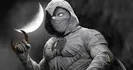 Moon Knight