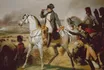 Napoleon And His Army