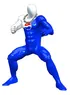 Pepsi Man