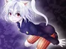 Pitou