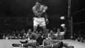 Prime Mohammed Ali