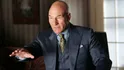 Professor X