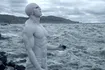 Prometheus