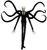 Slender Man