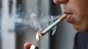 Smoking For 30 Years Straight