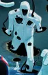 Spot(Start Of Movie)