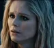 Starlight(Season 4)