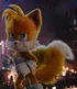 Tails(From Second Movie)