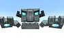 Terramity Trail Guardian