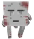 Ur Ghast
