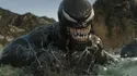 Venom(Third Movie)