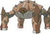 Whatever This Thing Is