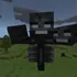 Wither