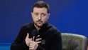 Zelensky