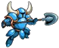 Shovel Knight