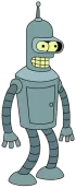 Bender