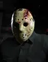 Jason (human)