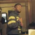 Isaiah Rashad