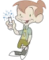 Rudy Tabootie