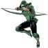 Green Arrow