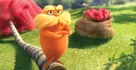 The Lorax