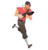 Scout (tf2)