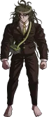 Gonta Gokuhara