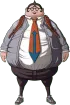 Hifumi Yamada