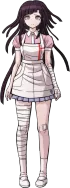 Mikan Tsumiki