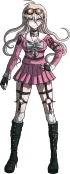 Miu Iruma