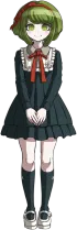 Monaca Towa