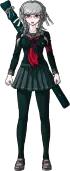 Peko Pekoyama