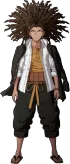 Yasuhiro Hagakure