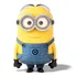 Minion