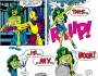 She Hulk