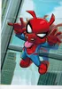 Spider Ham