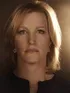 Skyler White