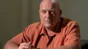 Hank Schrader