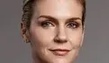 Kim Wexler