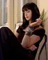 Jane Margolis 