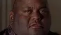 Huell Babineaux