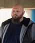 Clarence