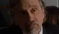 Richard Schweikart