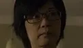 Viola Goto