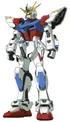 Build Strike Gundam
