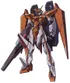 Arios Gundam GNHW M