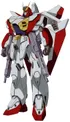 Gundam Airmaster