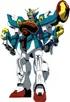 Altron Gundam