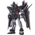 Strike Noir Gundam