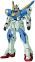Victory 2 Gundam